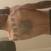 adudeintx