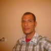 adudeintx