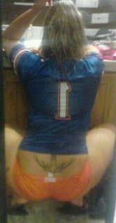 redneckroxi