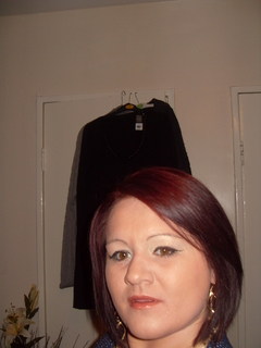 xxx jade m xxx
