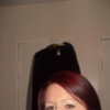 xxx jade m xxx