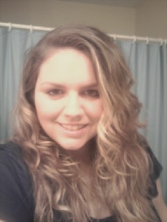 smilesallday21