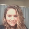 smilesallday21