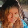 smilesallday21