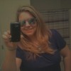 smilesallday21