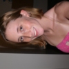 Jami626