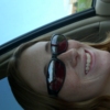 Jami626