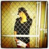shortstop_17