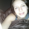 yourangel0847