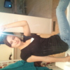 yourangel0847