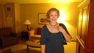 yournewwoman
