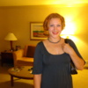 yournewwoman