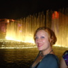 yournewwoman