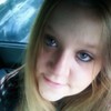 chrissyl123