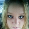 chrissyl123