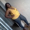 queentee35