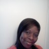 queentee35