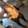 queentee35