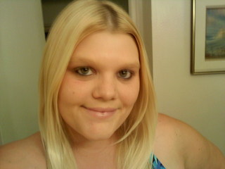 Awes_sexyjen