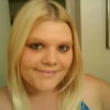 Awes_sexyjen