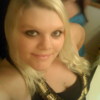Awes_sexyjen