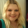 Awes_sexyjen