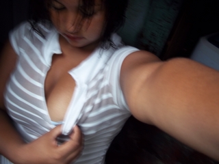 camila4626