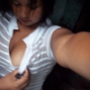 camila4626