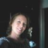 obgirl92107