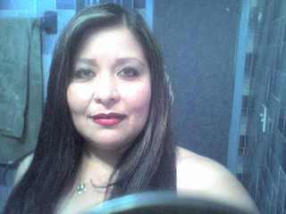 lovelymamii0