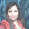 lovelymamii0
