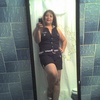 lovelymamii0