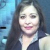 lovelymamii0