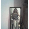 lovelymamii0