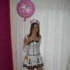 xbabygirl11x