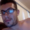 Latino for You