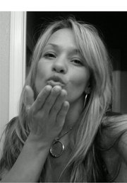 Xhea