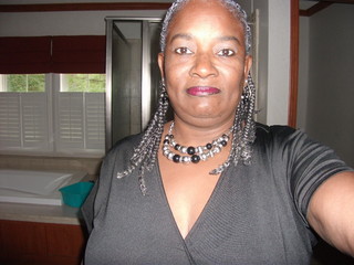 yvonne576