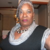 yvonne576