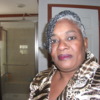yvonne576