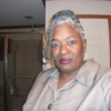 yvonne576