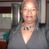 yvonne576