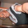 yvonne576