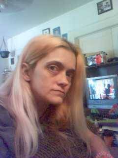 jeanniev