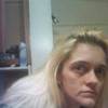 jeanniev