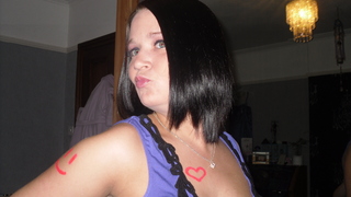 xlisadawnx