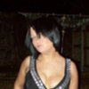 xlisadawnx
