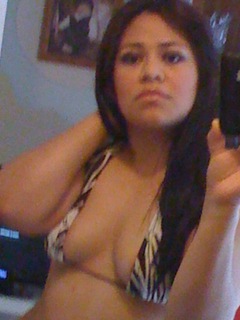 Sarai23