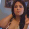 Sarai23