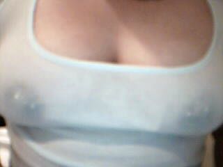 *Ilike2watch*